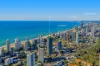 1204/30 First Avenue, Broadbeach, Qld 4218-Image