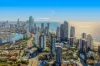 1204/30 First Avenue, Broadbeach, Qld 4218-Image