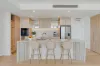 1204/30 First Avenue, Broadbeach, Qld 4218-Image