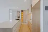 1204/30 First Avenue, Broadbeach, Qld 4218-Image