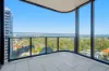 1204/30 First Avenue, Broadbeach, Qld 4218-Image