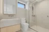 1204/30 First Avenue, Broadbeach, Qld 4218-Image
