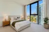 1204/30 First Avenue, Broadbeach, Qld 4218-Image
