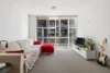 1204/31 Spring Street, Melbourne, Vic 3000