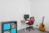 1204/31 Spring Street, Melbourne, Vic 3000-Image