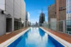 1204/31 Spring Street, Melbourne, Vic 3000-Image