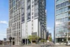 1204/31 Spring Street, Melbourne, Vic 3000-Image