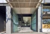 1204/31 Spring Street, Melbourne, Vic 3000-Image