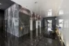 1204/31 Spring Street, Melbourne, Vic 3000-Image