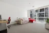 1204/31 Spring Street, Melbourne, Vic 3000-Image