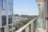 1204/31 Spring Street, Melbourne, Vic 3000-Image