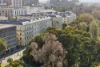 1204/31 Spring Street, Melbourne, Vic 3000-Image