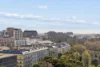 1204/31 Spring Street, Melbourne, Vic 3000-Image