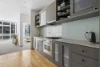 1204/31 Spring Street, Melbourne, Vic 3000-Image