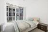 1204/31 Spring Street, Melbourne, Vic 3000-Image