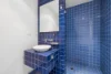 1204/31 Spring Street, Melbourne, Vic 3000-Image