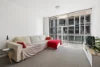 1204/31 Spring Street, Melbourne, Vic 3000-Image