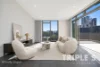 1204/33 Berry Road, St Leonards, NSW 2065