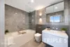 1204/33 Berry Road, St Leonards, NSW 2065-Image