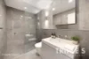 1204/33 Berry Road, St Leonards, NSW 2065-Image