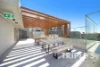 1204/33 Berry Road, St Leonards, NSW 2065-Image