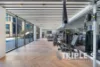 1204/33 Berry Road, St Leonards, NSW 2065-Image