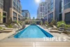 1204/33 Berry Road, St Leonards, NSW 2065-Image