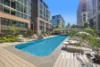 1204/33 Berry Road, St Leonards, NSW 2065-Image