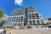 1204/33 Berry Road, St Leonards, NSW 2065-Image