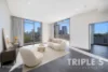 1204/33 Berry Road, St Leonards, NSW 2065-Image