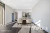 1204/33 Berry Road, St Leonards, NSW 2065-Image