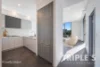 1204/33 Berry Road, St Leonards, NSW 2065-Image