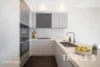 1204/33 Berry Road, St Leonards, NSW 2065-Image