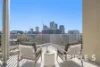 1204/33 Berry Road, St Leonards, NSW 2065-Image
