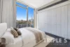 1204/33 Berry Road, St Leonards, NSW 2065-Image