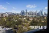 1204/33 Berry Road, St Leonards, NSW 2065-Image
