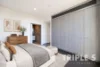 1204/33 Berry Road, St Leonards, NSW 2065-Image