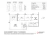 1204/33 Berry Road, St Leonards, NSW 2065-Floorplan