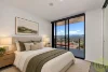 1204/335 Anketell Street, Greenway, ACT 2900-Image