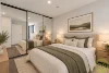 1204/335 Anketell Street, Greenway, ACT 2900-Image