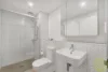 1204/335 Anketell Street, Greenway, ACT 2900-Image