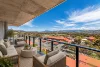 1204/335 Anketell Street, Greenway, ACT 2900-Image