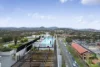 1204/335 Anketell Street, Greenway, ACT 2900-Image