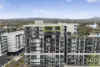 1204/335 Anketell Street, Greenway, ACT 2900-Image