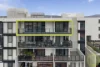 1204/335 Anketell Street, Greenway, ACT 2900-Image