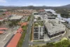 1204/335 Anketell Street, Greenway, ACT 2900-Image