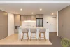 1204/335 Anketell Street, Greenway, ACT 2900-Image