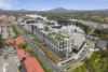 1204/335 Anketell Street, Greenway, ACT 2900-Image