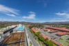 1204/335 Anketell Street, Greenway, ACT 2900-Image