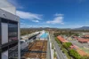 1204/335 Anketell Street, Greenway, ACT 2900-Image